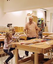 Privatschule A bis Z Bild 11