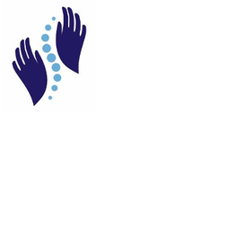 Praxis Michael Neumann