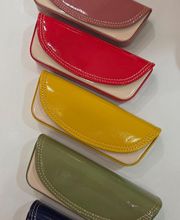 Optique Saint Astier image 8