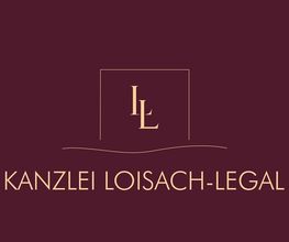 LOISACH-LEGAL Partnerschaft mbB Bild 1