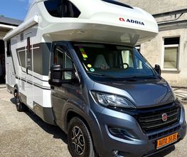 Auto58.de Bild 13