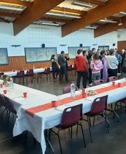 Le plat du Jour image 3