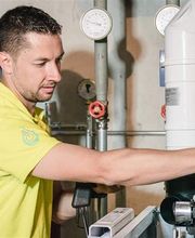 Wirth Heizungs-Service GmbH Bild 9