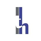 Praxis Huluk Gattikon