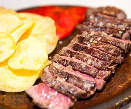 detapaencepa-carne-04.jpg