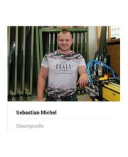 Glas Schmidt GmbH Bild 7