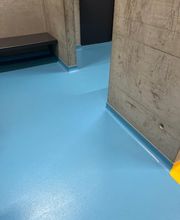 Bosi Bodenbeläge AG Bild 13