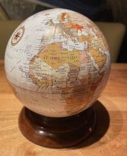 Bazar Cuartel General de la Armada imagen 4