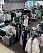 AWG Mode Center Bernau bei Berlin Bild 9