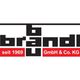 Brandl Bau
