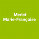 Pharmacie Merlet