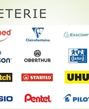 VMI Vente de M@tériel Inform@tique image 12