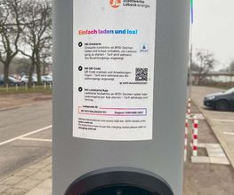 Stadtwerke Lübeck Bild 2