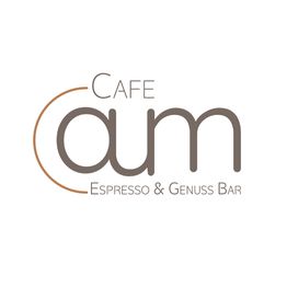 Cafe aum