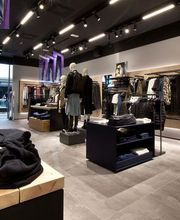 Calvin Klein Jeans immagine 3