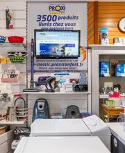 LECHALLARD ELECTRICITE image 3