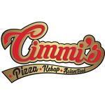 Cimmi's Pizza und Kebab GmbH