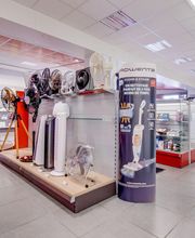 PRO&Cie - Sas Chalosse Service image 6