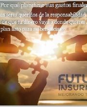 Adames Insurance Az image 4