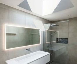 3B Baumanagement GmbH Bild 7