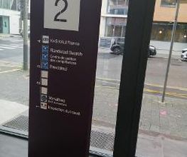 Agence d'intérim Randstad - Reims image 2