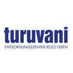 turuvani Entsorgungszenter REZO Olten