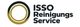 Isso Reinigungsservice