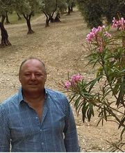 Jean-François Guérisseur image 3