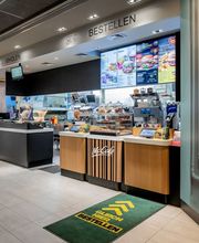 McDonald's Bild 2
