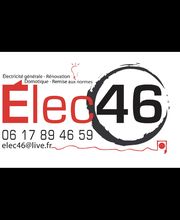Elec46 EURL image 1
