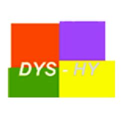 logodyshy-desinfeccion.png