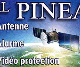Pineau SARL image 7