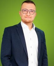 LVM Versicherung Viktor Kraus - Versicherungsagentur Bild 3