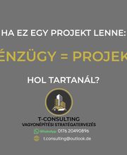 T-Consulting Bild 9