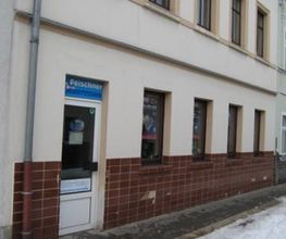 Feischner Sicherheitstechnik Bild 4