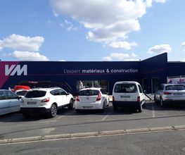 VM Matériaux image 1