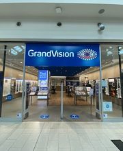 GrandVision immagine 1