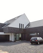 OHLER ARCHITEKTEN Bild 19