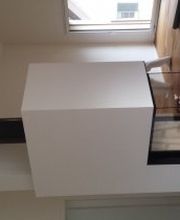 Manu's Malergeschäft AG Bild 1