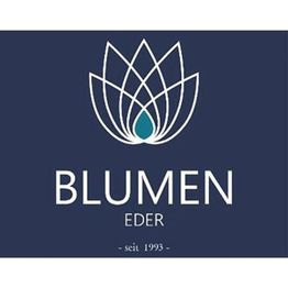 Blumen Eder