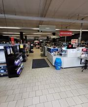 ATU Velbert Bild 1