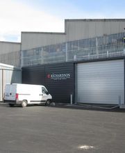 Richardson image 7