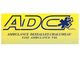 A.D.C Ambulances Dessalles Chalumeau