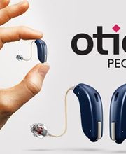 Oticon-eHealthNews-470x250.jpg