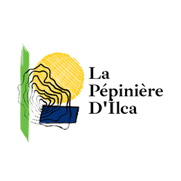 La Pépinière d'Ilca