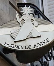 ABC DROIT image 3