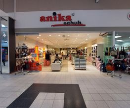 Anika Schuh Bild 1