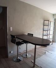 Jérémie multiservices 05 04 image 5