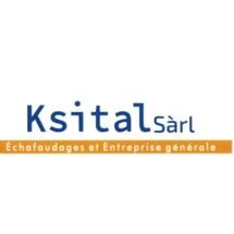 Ksital Sàrl