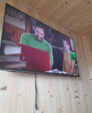 Allo Antennes image 7